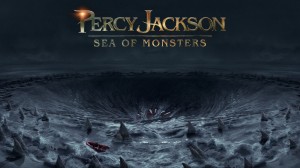 percy_jackson_sea_of_monsters_movie-1600x900