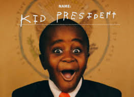 kid president